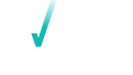 Western Suburbs Business Association Logo